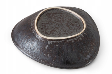 Обідній сервіз Prima Konsimo 