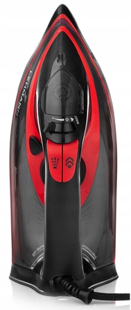 Праска Lehmann 5907046804522, 3000 Вт