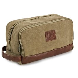 колір: хакі - ґру́д