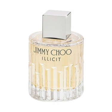 Парфумована вода Jimmy Choo, 100 мл, деревна