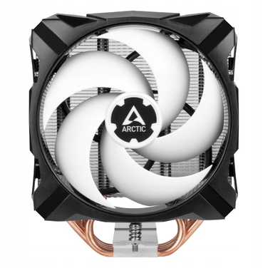 Кулер для процесора Arctic Freezer i35