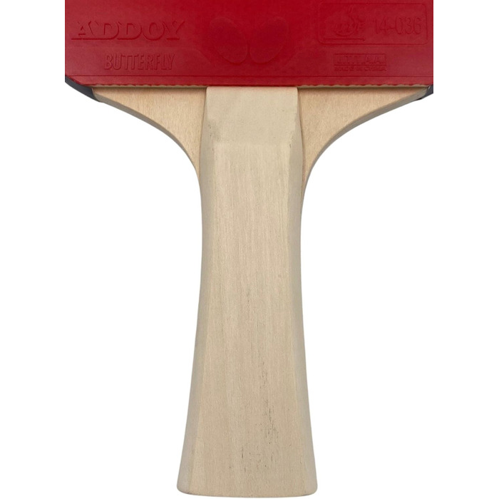 Набір столів для пінг-понгу Butterfly Dimitrij Ovtcharov