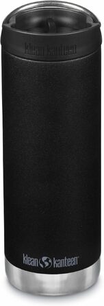 Klean Kanteen Men's tkwide Water Bottle