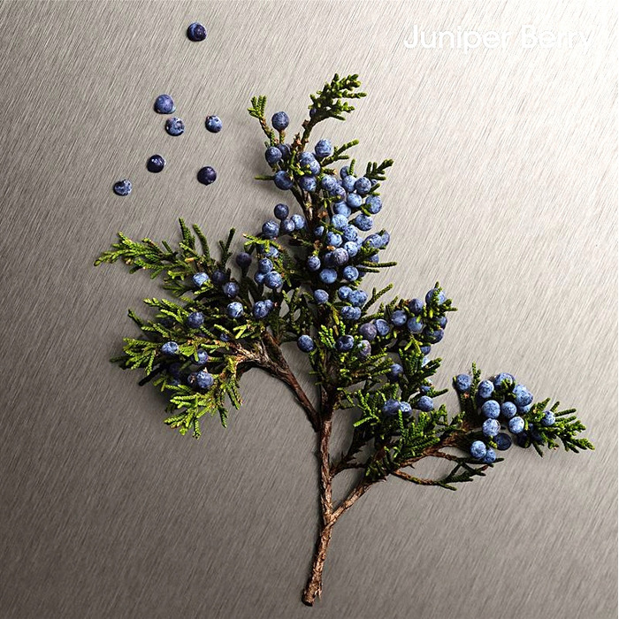 Парфумована вода Calvin Klein Eternity Aromatic Essence для чоловіків, 100 мл