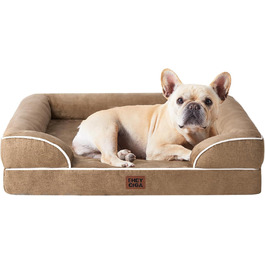 колір: камель