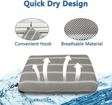 Shower bench, bath seat cushion, shower chair for seniors, bath mat, bath cushion, shower seats, transfer bench, handicap bath cushion, bath benches, cushion for bathtubs, shower chairs