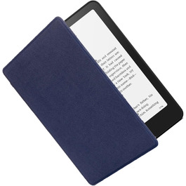 колір: navy blue