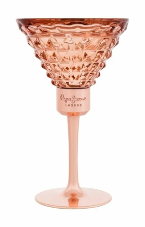 Парфумована вода Pepe Jeans Life Is Now, східна, 80 мл