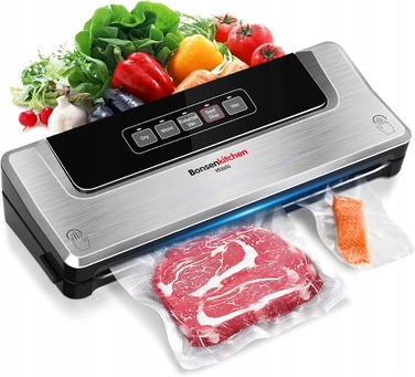 Вакууматор Bonsenkitchen VS3000
