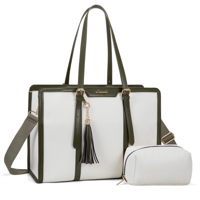 Сумка для ноутбука LOVEVOOK 15.6