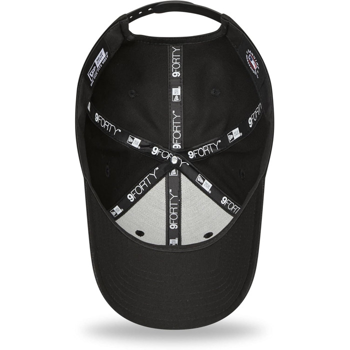 Кепка New Era New York Yankees 9Fifty Stretch Snapback сірого кольору (MLB, #35-28709)