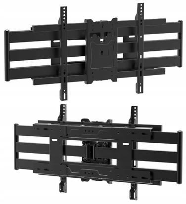 Кронштейн для телевізора Vetouson MS-409