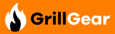 Набір для гриля GrillGear 9