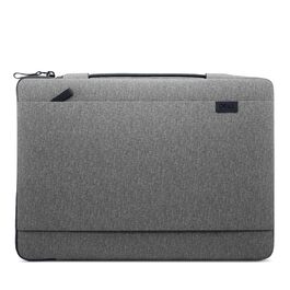 Сумка для ноутбука Dell EcoLoop Pro Classic 14