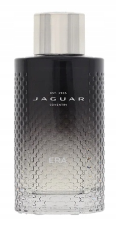 Парфумована вода Jaguar Era Coventry, 100 мл