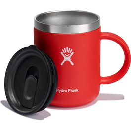 колір: годжі