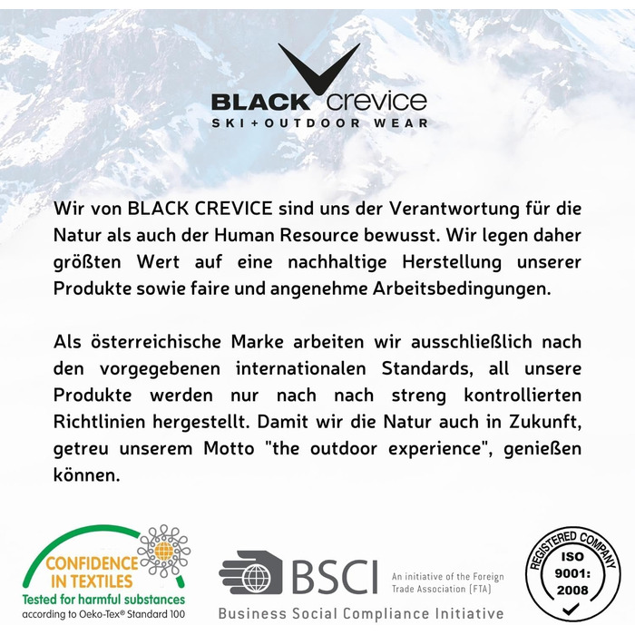 Захисний спинний протектор Black Crevice для дітей, підлітків і дорослих, дихаючий, ергономічний, регульований, чорний, розмір 152