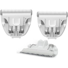 колір: стандарт