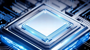 Інтелектуальні цифрові ваги з додатком: моніторинг BMI та аналіз показників