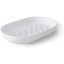 стиль: овальна скриня