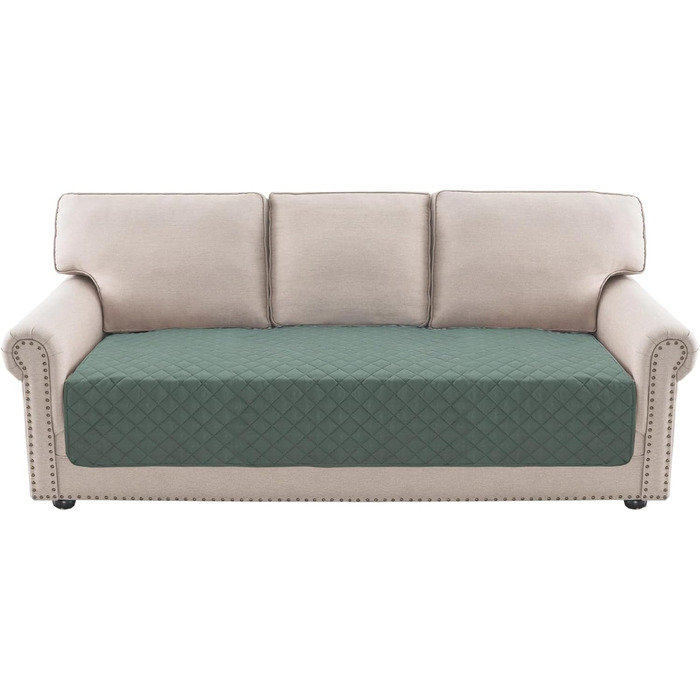 М'яка ковдра для собак та котів, 132 x 208 см, з квітковим принтом (лілії)