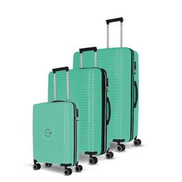 колір: зелений