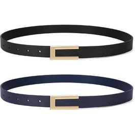 розмір: 100 см: підходить для обхвату талії 70-84 см