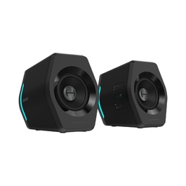 Комп'ютерні колонки Edifier HECATE G2000 Bluetooth 16 Вт, чорні