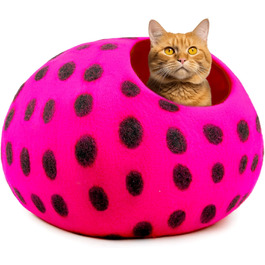 розмір: мі́дель