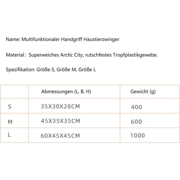 Кінець-будиночок для собак маленьких порід, затишна кімната для домашнього улюбленця, тепла та м'яка, підходить для зими, кімната для кота та собаки