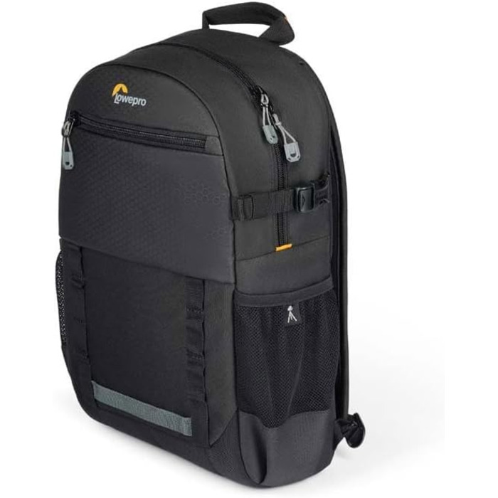 Рюкзак для камери Lowepro Adventura з кріпленням для штатива, відділенням для ноутбука 13