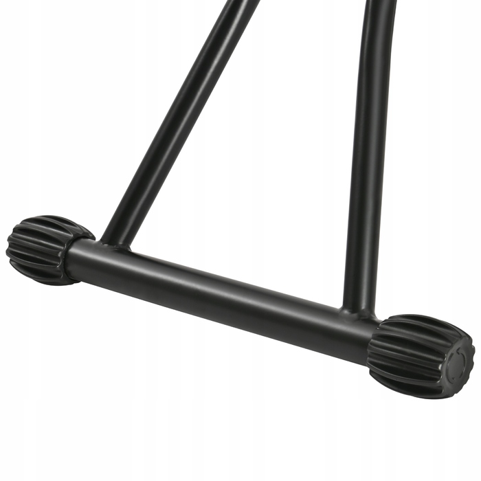 Прасувальна дошка стандартна Sepio, 110 см x 33 см