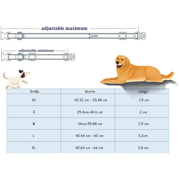 Нашийник для собак Lionheart Glory з візерунком клітинки, регульований м'який нашийник з метеликом, нашийник з бантиком для середніх собак, подарунок для домашніх тварин, червоно-зелена клітинка (1 шт.)