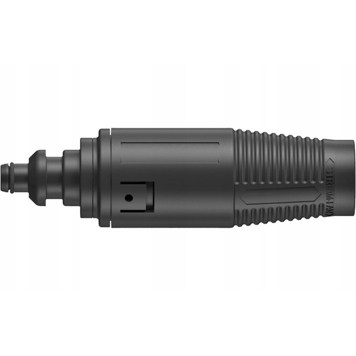 Мийка високого тиску STANLEY FATMAX 180 бар, 2,6 кВт