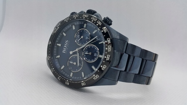 Чоловічий годинник Hugo Boss 1513758