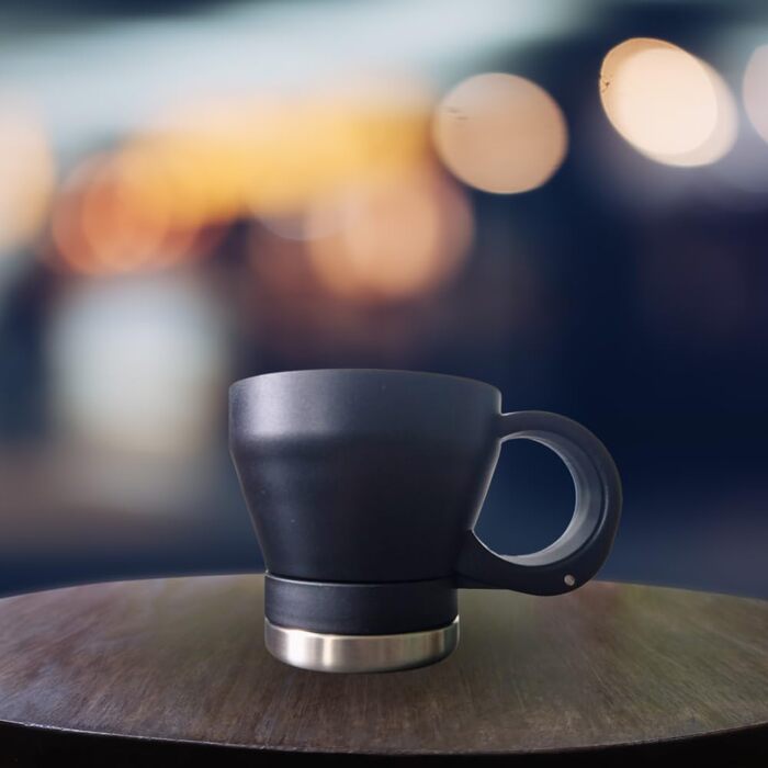 Водяна пляшка для собак TravelBuddy 3-в-1 з мискою та сумкою для перенесення - витоки неможливі, портативна | Поїлка для цуценят та домашніх тварин | Водяні пляшки для собак для подорожей та прогулянок