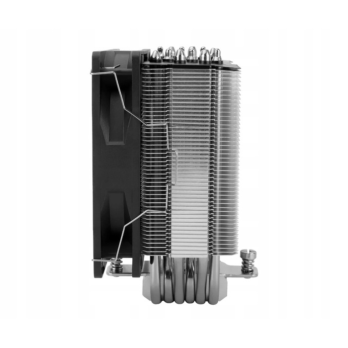 Кулер для процесора Thermalright Burst Assassin 120 SE ARGB 120мм