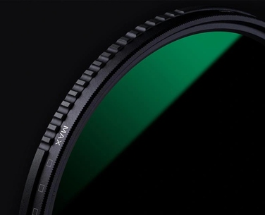 Нейтральний фільтр (ND) K&F Concept KF01.1403, 67мм