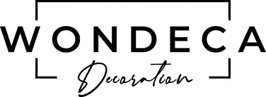 Настінний годинник ArtprintCave багатоколірний, 30 см