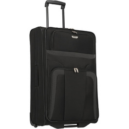 колір: чорний