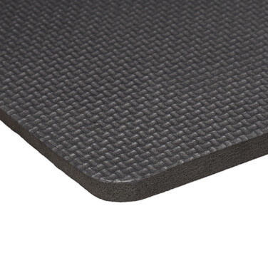 Relaxdays Rotating Push-Up Grips, 2-Piece Set