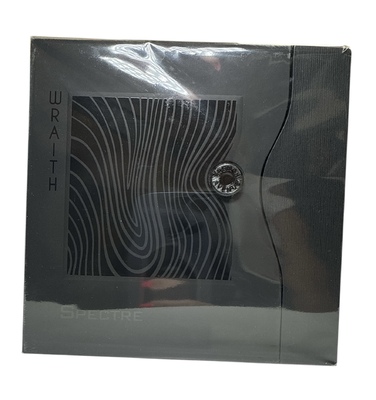 Чоловіча парфумована вода French Avenue Spectre Wraith, 80 мл