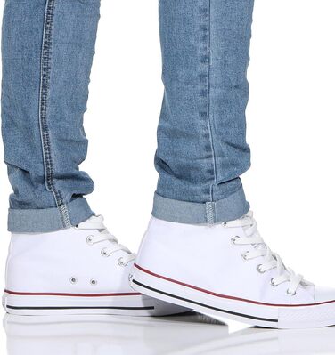 Джинси Buena Vista Malibu світло-блакитні, розмір M - жіночі джинси класичного крою