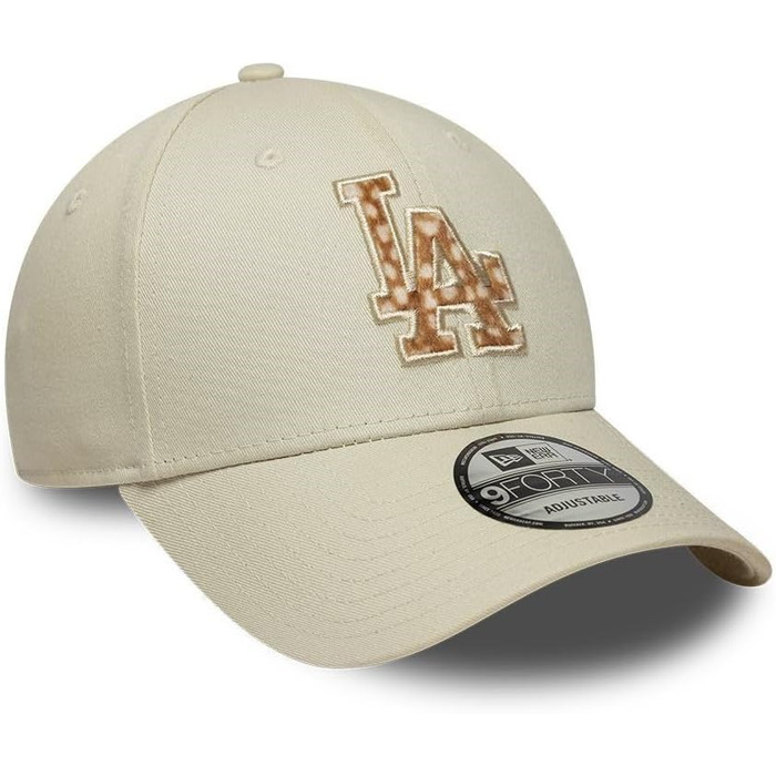 Кепка New Era MLB 9Forty з регулюванням, бейсболка Snapback, Нью-Йорк Янкиз, Лос-Анджелес Доджерс, Детройт Тайгерс