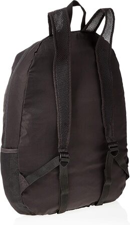 Складаний рюкзак Samsonite, графітовий, легкий, міський