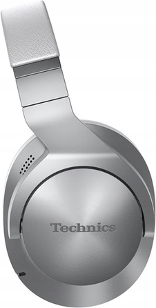 Бездротові накладні навушники Technics EAH-A800E-S