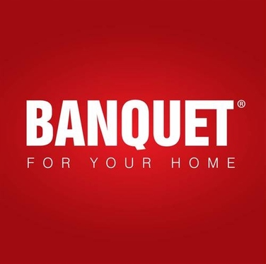 Каструля традиційна Banquet Matte Dark Grey, 3,3 л