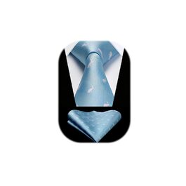 розмір: єдиний розмір