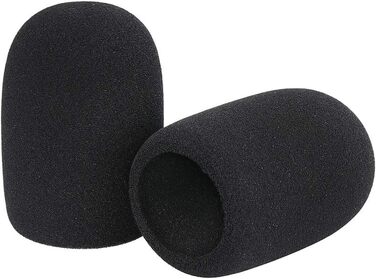 YOUSHARES Тримач для мікрофонів Rode NT-USB+, PodMic, NT1 - професійний кріплення для студійного мікрофону, підходить для подкастів, домашньої студії та геймінгу