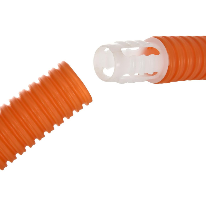 Набір для аджиліті для собак PawHut, 4-елементний комплект, переносна сумка, 88 x 64 x 95 см